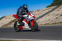 motorbikes;no-limits;november-2019;peter-wileman-photography;portimao;portugal;trackday-digital-images
